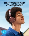 Anker A3012H91 Soundcore H30I  B2B - Un (Excluded Cn, Europe) Red Iteration 1 A3012H91