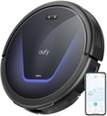 Anker T2212V11 Eufy G50 Hybrid B2B - Uk Black Iteration 1