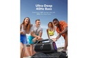 Anker A3134011 Soundcore Boom 2 Plus B2C - Un Black Iteration 1