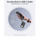 Anker A1657H11 Tbd B2B - Un (Excluded Cn, Europe) Black Iteration 1