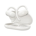 Anker A3876H21 Soundcore V20I B2B - Un (Excluded Cn, Europe) White Iteration 1