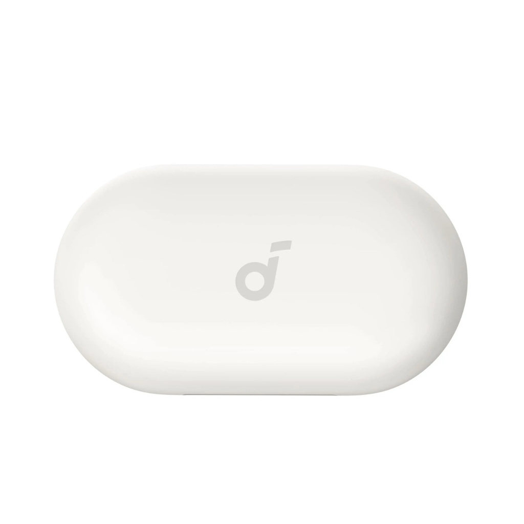 Anker A3876H21 Soundcore V20I B2B - Un (Excluded Cn, Europe) White Iteration 1