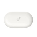 Anker A3876H21 Soundcore V20I B2B - Un (Excluded Cn, Europe) White Iteration 1