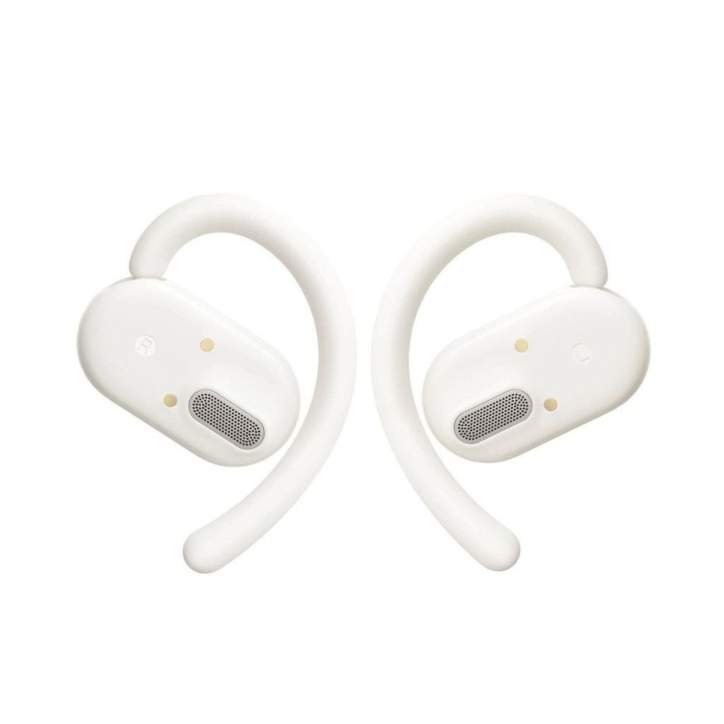Anker A3876H21 Soundcore V20I B2B - Un (Excluded Cn, Europe) White Iteration 1
