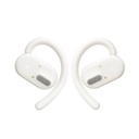 Anker A3876H21 Soundcore V20I B2B - Un (Excluded Cn, Europe) White Iteration 1