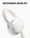 Anker A3876H21 Soundcore V20I B2B - Un (Excluded Cn, Europe) White Iteration 1