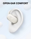 Anker A3876H21 Soundcore V20I B2B - Un (Excluded Cn, Europe) White Iteration 1