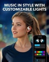 Anker A3876H21 Soundcore V20I B2B - Un (Excluded Cn, Europe) White Iteration 1