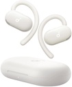 Anker A3876H21 Soundcore V20I B2B - Un (Excluded Cn, Europe) White Iteration 1