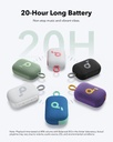 Anker A31X1161 Select 4 Go