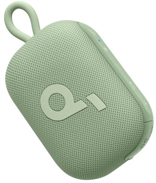 Anker A31X1161 Select 4 Go