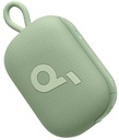 Anker A31X1161 Select 4 Go