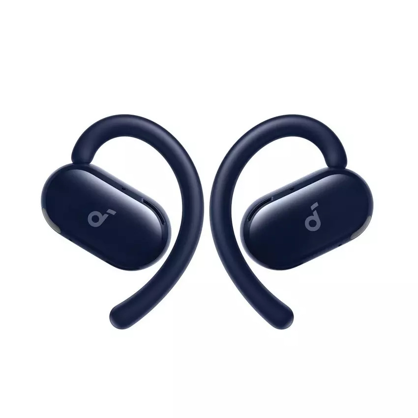 Anker A3876H31 Soundcore V20I B2B - Un (Excluded Cn, Europe) Blue Iteration 1