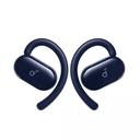 Anker A3876H31 Soundcore V20I B2B - Un (Excluded Cn, Europe) Blue Iteration 1