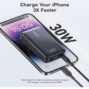 Anker A1256H12 533 Power Bank