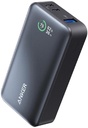 Anker A1256H12 533 Power Bank