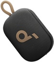 Anker A31X11B1 A31X1 Select 4 Go--Golden Black