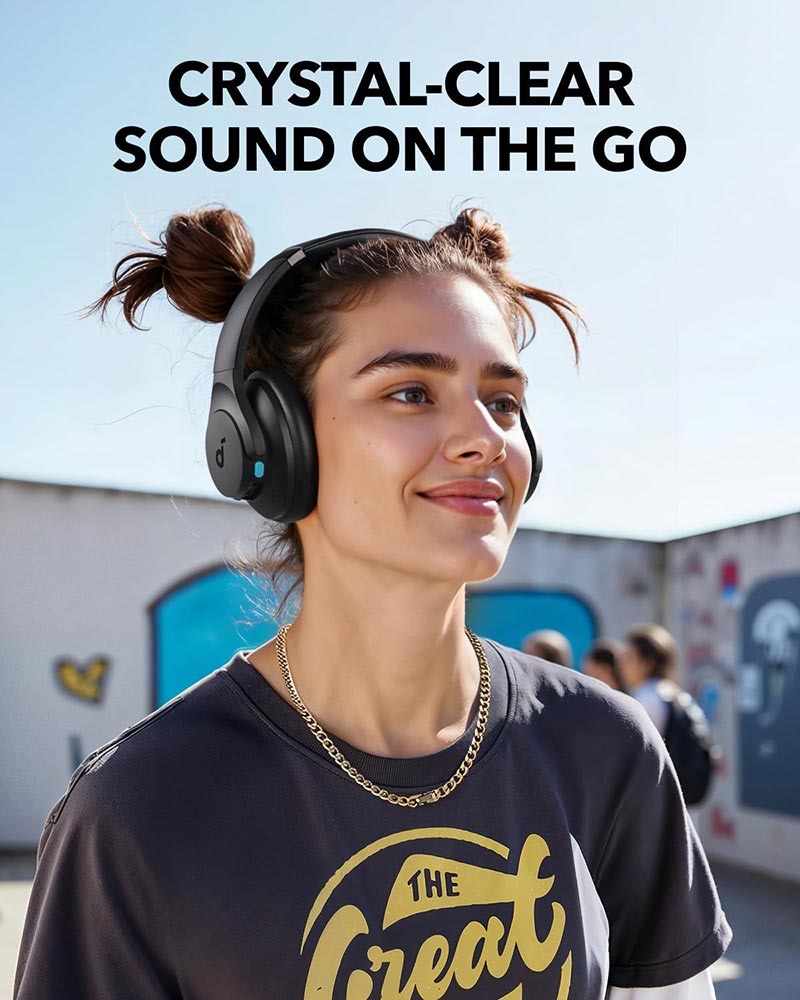 Anker A3005Ha1 Soundcore Q11I
