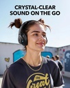 Anker A3005Ha1 Soundcore Q11I