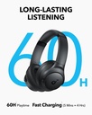 Anker A3005Ha1 Soundcore Q11I