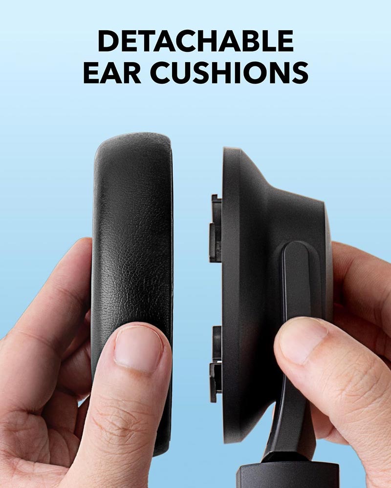 Anker A3005Ha1 Soundcore Q11I
