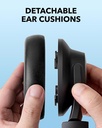 Anker A3005Ha1 Soundcore Q11I