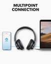 Anker A3005Ha1 Soundcore Q11I