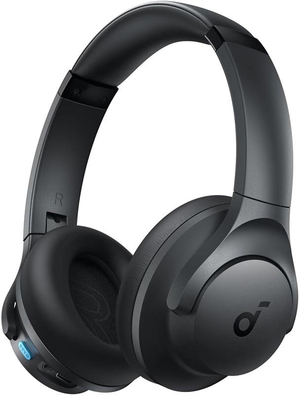 Anker A3005Ha1 Soundcore Q11I