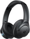 Anker A3005Ha1 Soundcore Q11I