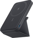Anker A1614H13 622 Magnetic Battery (Maggo) B2B - Un (Excluded Cn, Europe) Black Iteration