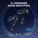 Anker A3954H21 Soundcore Liberty 4 Pro White 1