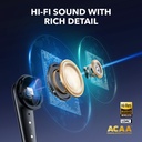 Anker A3954H21 Soundcore Liberty 4 Pro White 1