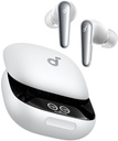 Anker A3954H21 Soundcore Liberty 4 Pro White 1