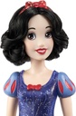 Disney Princess Fashion Doll Snow White