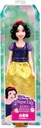 Disney Princess Fashion Doll Snow White
