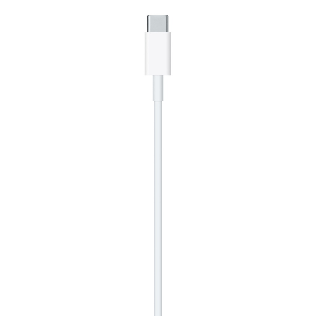 Apple USB C to lightning Cable 1m