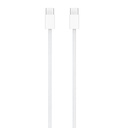 Apple USB C to USB C Cable 1M