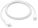 Apple USB C to USB C Cable 1M