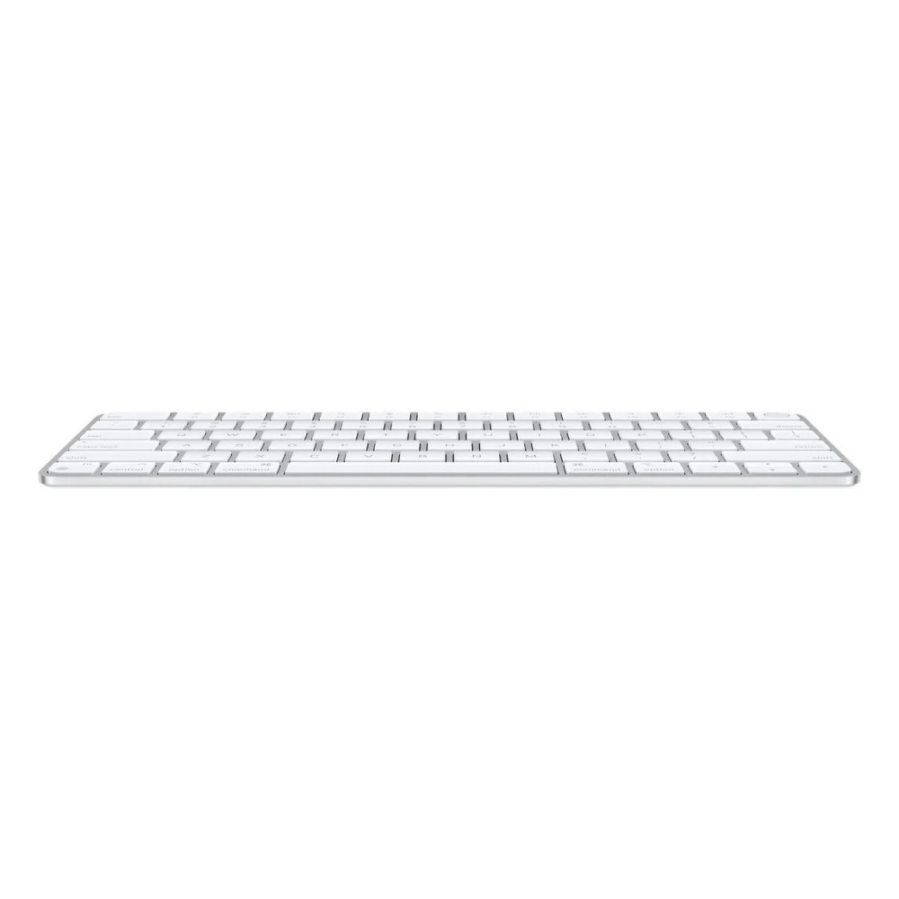 Apple Magic Keyboard with Touch ID for Mac models with Apple silicon - Arabic