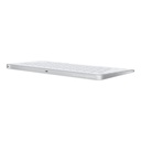 Apple Magic Keyboard with Touch ID for Mac models with Apple silicon - Arabic