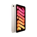 Apple iPad mini-2024- Wi-Fi 128GB - Starlight