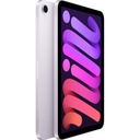Apple iPad mini-2024- Wi-Fi 256GB - Purple