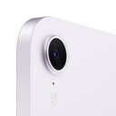 Apple iPad mini-2024- Wi-Fi 256GB - Purple