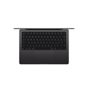 Apple 14-inch MacBook Pro M4 Pro chip with 14 core CPU and 20 core GPU, 24GB, 1TB SSD Space Black