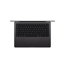 Apple 14-inch MacBook Pro M4 chip with 10 core CPU and 10 core GPU, 24GB, 1TB SSD Space Black