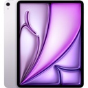 Apple 13-Inch iPad Air (M3) Wi-Fi 128GB Purple