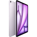 Apple 13-Inch iPad Air (M3) Wi-Fi 128GB Purple