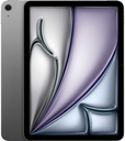 iPad Air 11 inch M3 Chip 256GB Wi-Fi  Space Gray 
