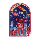 MINI PIN BALL GAME ASST