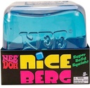 Nice Berg Needoh 